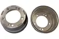 Fékdob - Kavo Parts