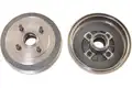 Fékdob - Kavo Parts