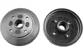 Fékdob - Kavo Parts