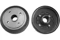 Fékdob - Kavo Parts