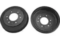 Fékdob - Kavo Parts