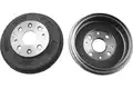 Fékdob - Kavo Parts