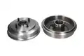 Fékdob - Kavo Parts