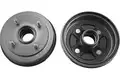 Fékdob - Kavo Parts