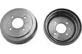 Fékdob - Kavo Parts