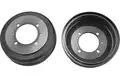 Fékdob - Kavo Parts