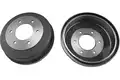 Fékdob - Kavo Parts