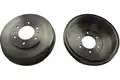 Fékdob - Kavo Parts