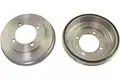 Fékdob - Kavo Parts