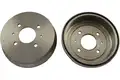 Fékdob - Kavo Parts