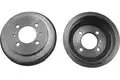 Fékdob - Kavo Parts