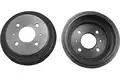 Fékdob - Kavo Parts