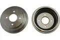 Fékdob - Kavo Parts