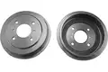 Fékdob - Kavo Parts