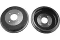 Fékdob - Kavo Parts