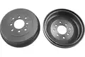 Fékdob - Kavo Parts