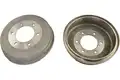 Fékdob - Kavo Parts