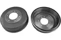 Fékdob - Kavo Parts