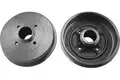 Fékdob - Kavo Parts
