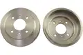 Fékdob - Kavo Parts