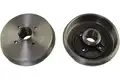 Fékdob - Kavo Parts