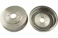 Fékdob - Kavo Parts