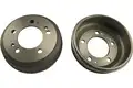 Fékdob - Kavo Parts