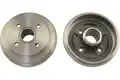 Fékdob - Kavo Parts