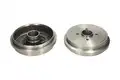 Fékdob - Kavo Parts