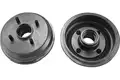 Fékdob - Kavo Parts