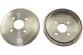 Fékdob - Kavo Parts