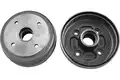 Fékdob - Kavo Parts