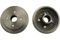 Fékdob - Kavo Parts