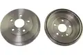 Fékdob - Kavo Parts