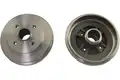 Fékdob - Kavo Parts