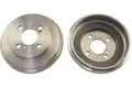 Fékdob - Kavo Parts