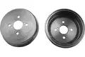Fékdob - Kavo Parts