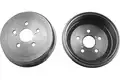 Fékdob - Kavo Parts