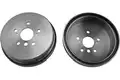 Fékdob - Kavo Parts