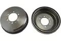 Fékdob - Kavo Parts