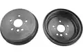 Fékdob - Kavo Parts