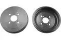Fékdob - Kavo Parts