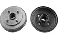Fékdob - Kavo Parts