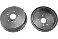 Fékdob - Kavo Parts