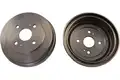Fékdob - Kavo Parts