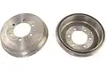 Fékdob - Kavo Parts