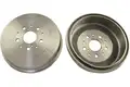 Fékdob - Kavo Parts
