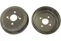 Fékdob - Kavo Parts