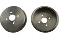 Fékdob - Kavo Parts
