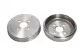 Fékdob - Kavo Parts
